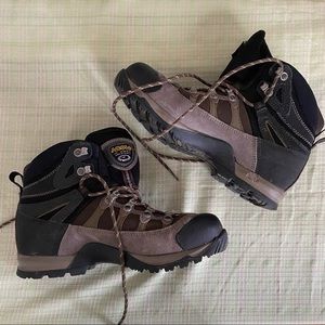 Asolo 🥾 Hiking Boots